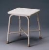The Grand Line Heavy Duty Bath Bench