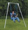 Swing Frames, Choose Model