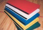 Cando Add-A-Mat (Black)