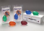 Eggsercizer