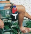 Multi-Mount Drink Holder