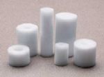Plastizote Tube, Choose  Size (Plastizote Tube, 1-1/4 Outer Dimension 3/8 Inner Dimension x 1 yd)
