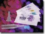The WIDE BAND TM Self-adhering Catheter (Medium)