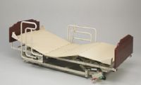 Solo Pro (TM) Electric Bed
