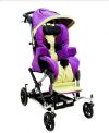Convaid CuddleBug Stroller/Early Intervention Seating