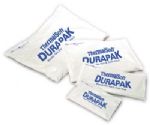 ThermalSoft Durapak Hot and Cold Packs (Back Pack (8in. x 11in.) (Case of 24)(Qty 2 Cases))