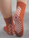 Omni-Treds(TM) - Red