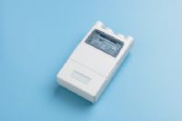 Model DT100 Digital TENS