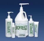 Biofreeze(R) Pain Relief (4 oz Tube)