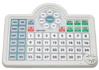 Everyday Talking Products Low Vision Aids Talking GPS Independent