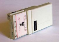 Intelect Ifc interferential