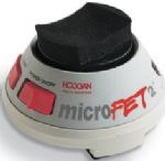 Baseline Microfet2 And Microfet3 Digital Manual Muscle Testers