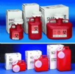 Sharps Disposal By Mail