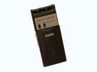 Galvanic 1-Channel