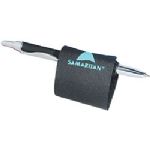 Samaritan Pen