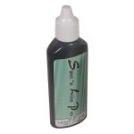 Spot N Line Pen - Black