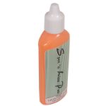 Spot �n Line Pen - Orange