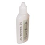 Spot �n Line Pen (Quantity 3)