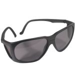 Spectra Shields - 32% Med Grey - Choose Style