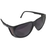 Spectra Shields - 13% Dk Grey, Choose Fit