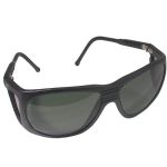 Spectra Shields - 10% Grey Grey Green - Choose Style