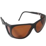Spectra Shields - 16% Amber - Choose Fit