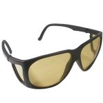 Spectra Shields , Choose Style
