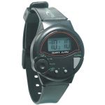 Tel-Time IV Talking Watch (English)