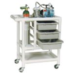 Crash Cart