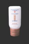 Copper Scar Cream, **ON SALE**