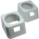 WhistleStop - Square