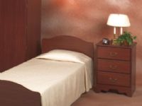 Torrington Series Furnishings