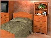 Glendale Series Furnishings