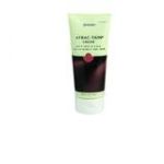 Atrac-Tain (R) Moisturizing Cream
