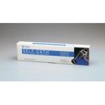 Self-Cath (R) Coude - Sterile