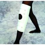 16in Knee Immobilizer (16in Knee Immobilizer, Large)