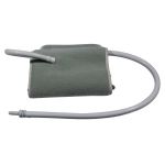 Options for Reizen Talking Blood Pressure Monitor