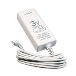 AC Adapter