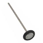 Babinski Hammer