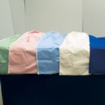 Liner Bags for the 200 Series Linen Hampers