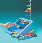 Graded Pinch Exerciser