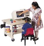 Endura Mobile Workstations
