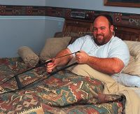 BedCaddie