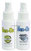 Hex-On (R) Odor Antagonist,