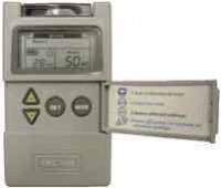 Digital EMS 2-Channel