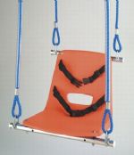 Swing Chair, Choose Size