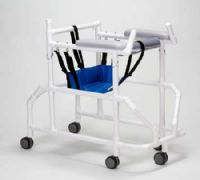 TheraGait (TM) PVC Gait Trainer System 2760