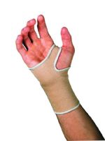 Invacare(R) Wrist Compression Support