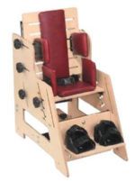 Accessories for 2-in-1 Booster Seat