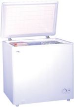Relief Pak(R) Chilling Units